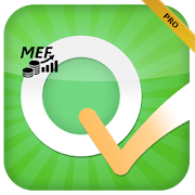 QuizConcorsi MEF 179 Funz. PRO