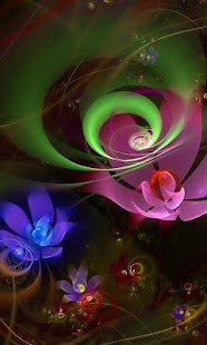 Free Download Homescreen Wallpapers APK