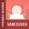Vancouver Travel Guide by Application Nexus