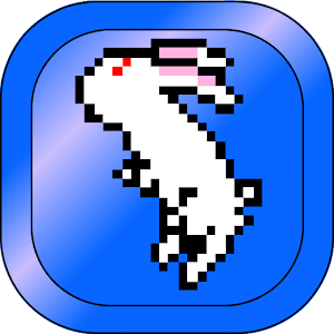 Rabbit.apk 1.0