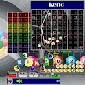 Keno apk