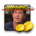 Winning - SLOT (LITE) icon
