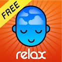 Relax with Andrew Johnson Lite logo