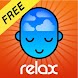 Relax with Andrew Johnson Lite