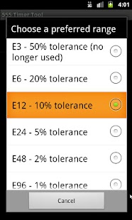 How to download 555 Timer Tool (Ad Free) 1.03 unlimited apk for pc