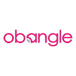 Cover Image of Download obangle 1.1.28 APK