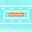 Organic Brand Coupons Download on Windows