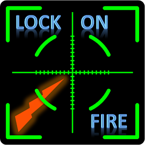 Lock-on Fire.apk 1.0.1