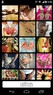 How to mod Mehndi Design For Marriage 5.0 unlimited apk for bluestacks