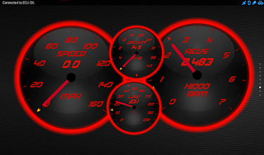 Ultra 12 pack Torque Lite obd APK Download for Android