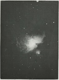 Fotoreproductie van een prent naar een schilderij, voorstellende een zelfportret van Rembrandt met zijn vrouw Saskia