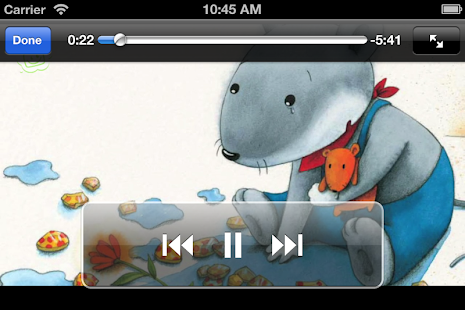 pikcha.tv HD:Bilderbuch-Filme(圖3)-速報App