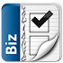 Business Tasks1.4.12