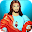 Frases de Jesús de Nazaret Download on Windows
