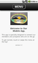 East Sierra Valley Chamber poster 1