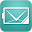 Low Level Battery Message Download on Windows