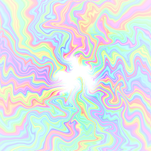 LSD Simulator logo
