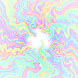 LSD Simulator