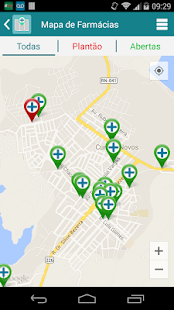 Download Farmafácil APK for PC