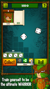 Farkle Battlefield(圖2)-速報App