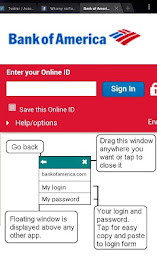 SAVE PASSWORDS by PRAKSTO poster 18