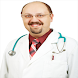Moles And Warts Removal