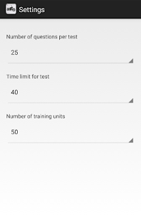 How to install California Motorcycle Permit patch 1.02 apk for laptop