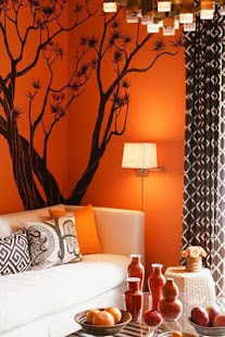 Room Painting Ideas(圖4)-速報App