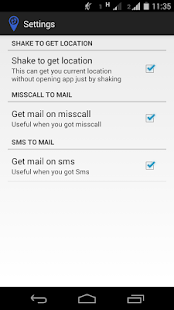 How to mod Profile Maper lastet apk for laptop