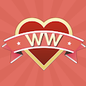 WW Recipes – weight  watchers logo