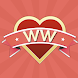 WW Recipes - weight  watchers