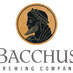 Logo of Bacchus Russian Imperial Stout