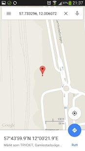 TRYCKiT Screenshots 6