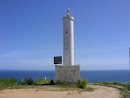 Farol De Ponta Negra 