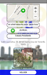 SC Mejora Screenshots 0