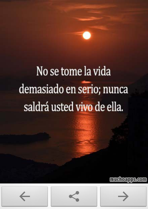 8gX3jQf dJO319JcHPCZGVI ODq4ee613y8sjl2q0kWBkaxu57xVEwL4ud586FSkPWU=h900