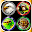 101 Animal Sounds and Buttons Download on Windows