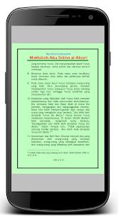 How to download Kisah Sahih Dalam Al-Quran patch 1.0 apk for android