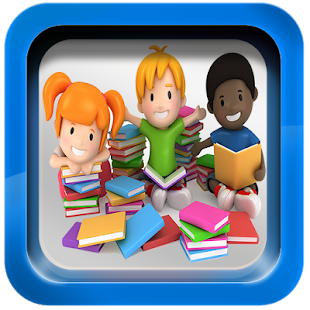 Download برنامج وقائي وإنمائي للطلاب APK