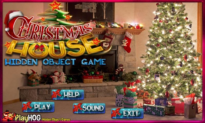 Christmas-House-Hidden-Object 12