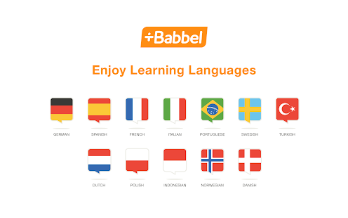 免費下載教育APP|Babbel – Learn Languages app開箱文|APP開箱王