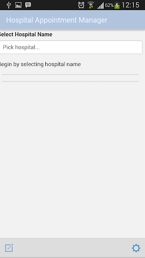 免費下載健康APP|Hospital Appointment Manager app開箱文|APP開箱王