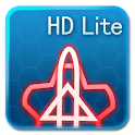 ZDefense HD Lite logo