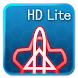 ZDefense HD Lite