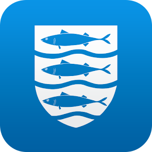 Aabenraa Kommune S & S.apk 3.5.3