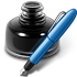 Poet's Corner5.2
