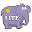 QuiZoo LITE Download on Windows