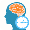 Time Management - Productivity Apk