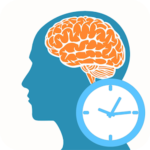 Time Management - Productivity 1.01