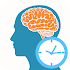 Time Management - Productivity1.01